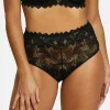 Medium Briefs Arum Prima