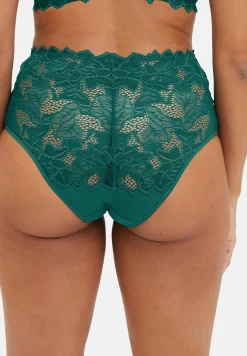 Medium briefs Arum Prima