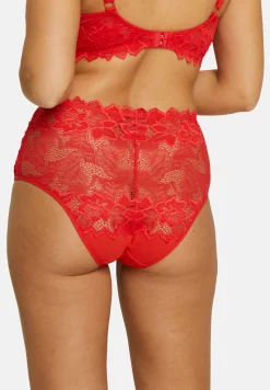 Medium Briefs Arum Prima