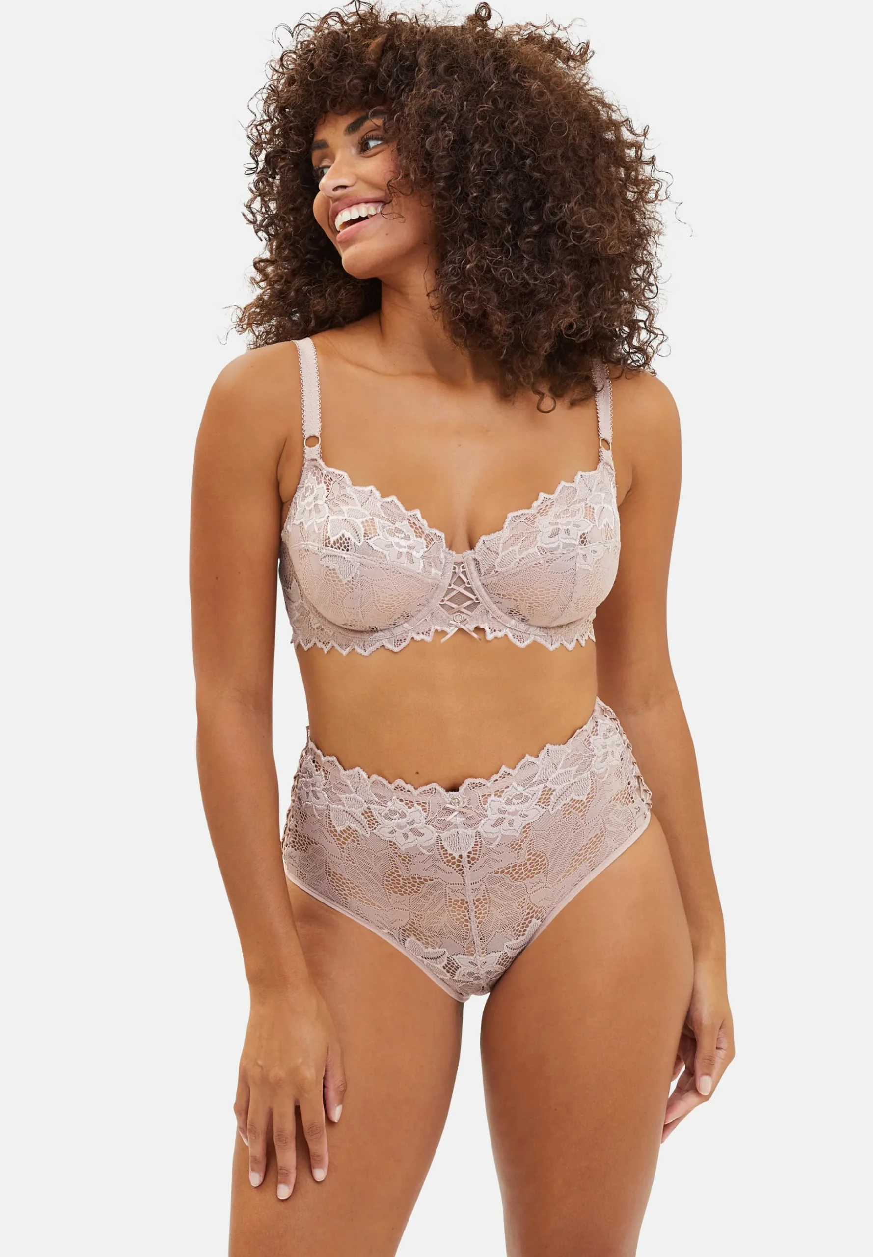 Medium briefs Arum Prima