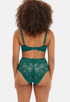 Medium briefs Arum Prima