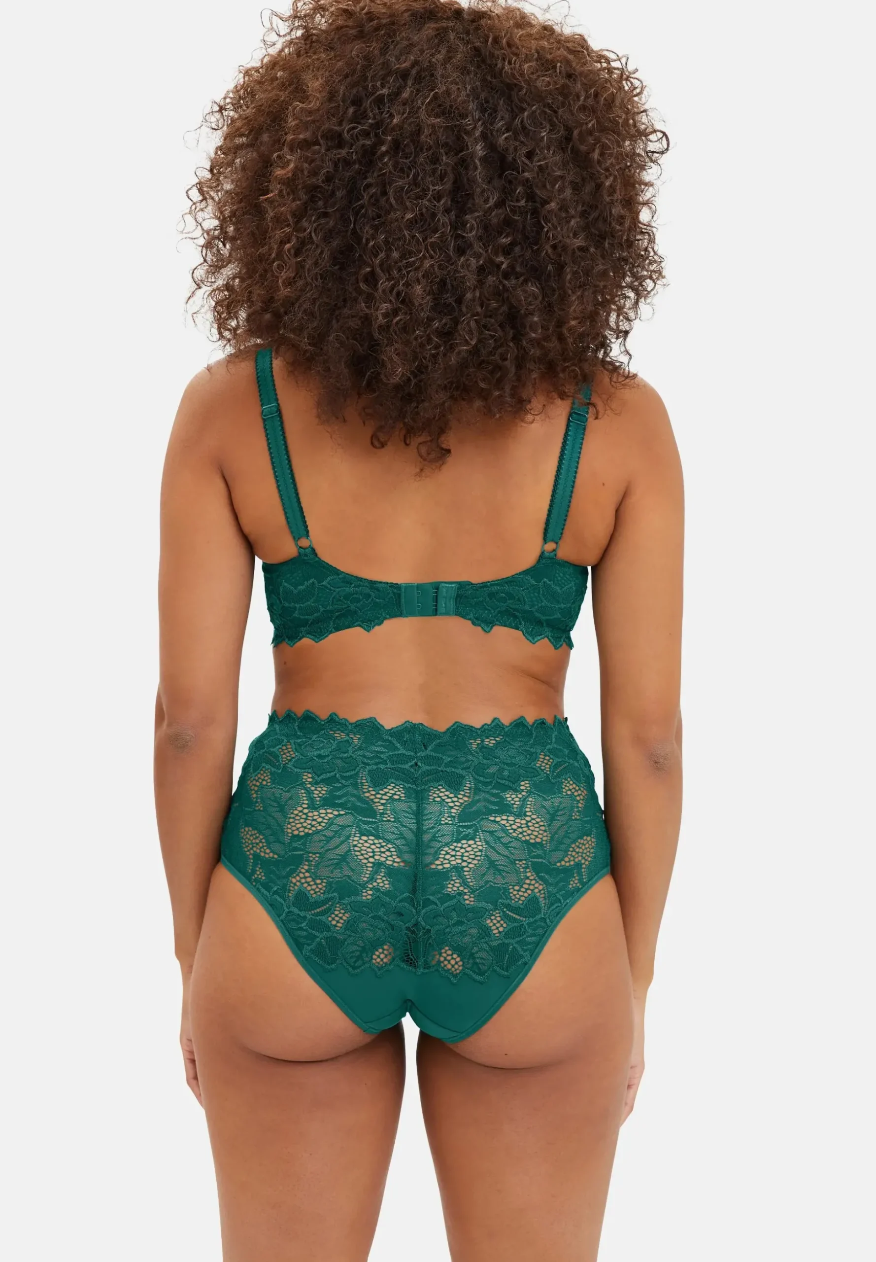 Medium briefs Arum Prima