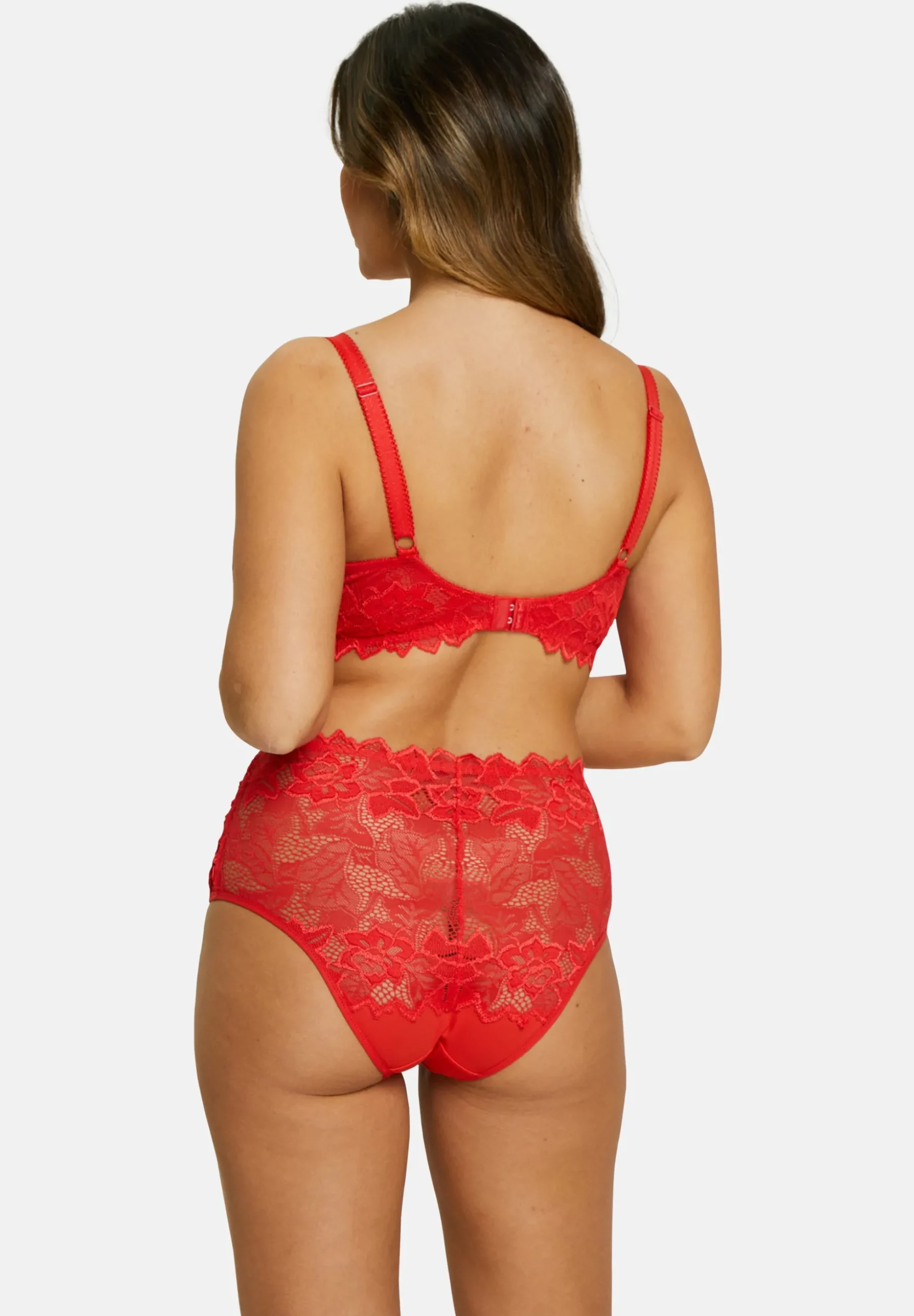 Medium Briefs Arum Prima