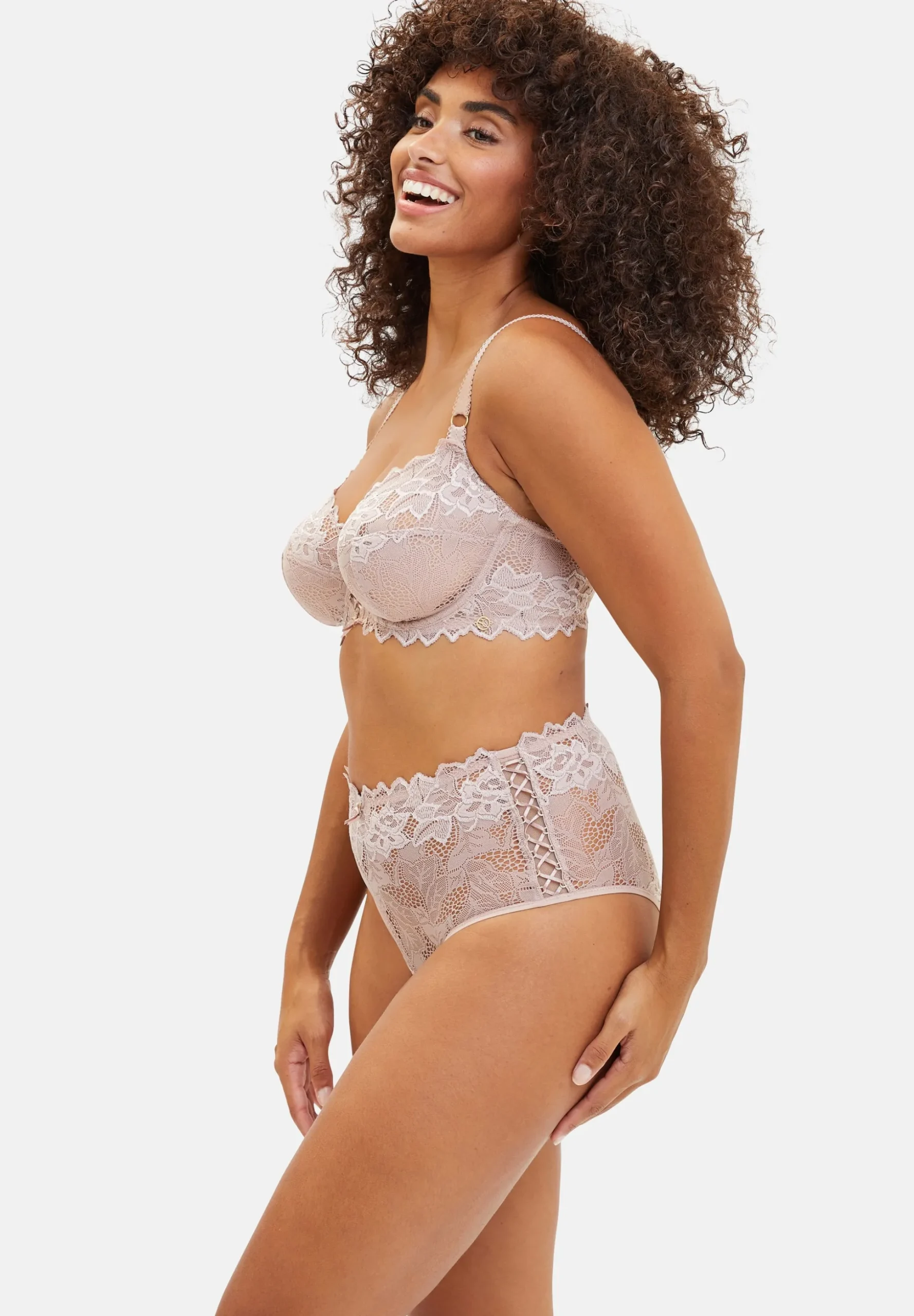 Medium briefs Arum Prima