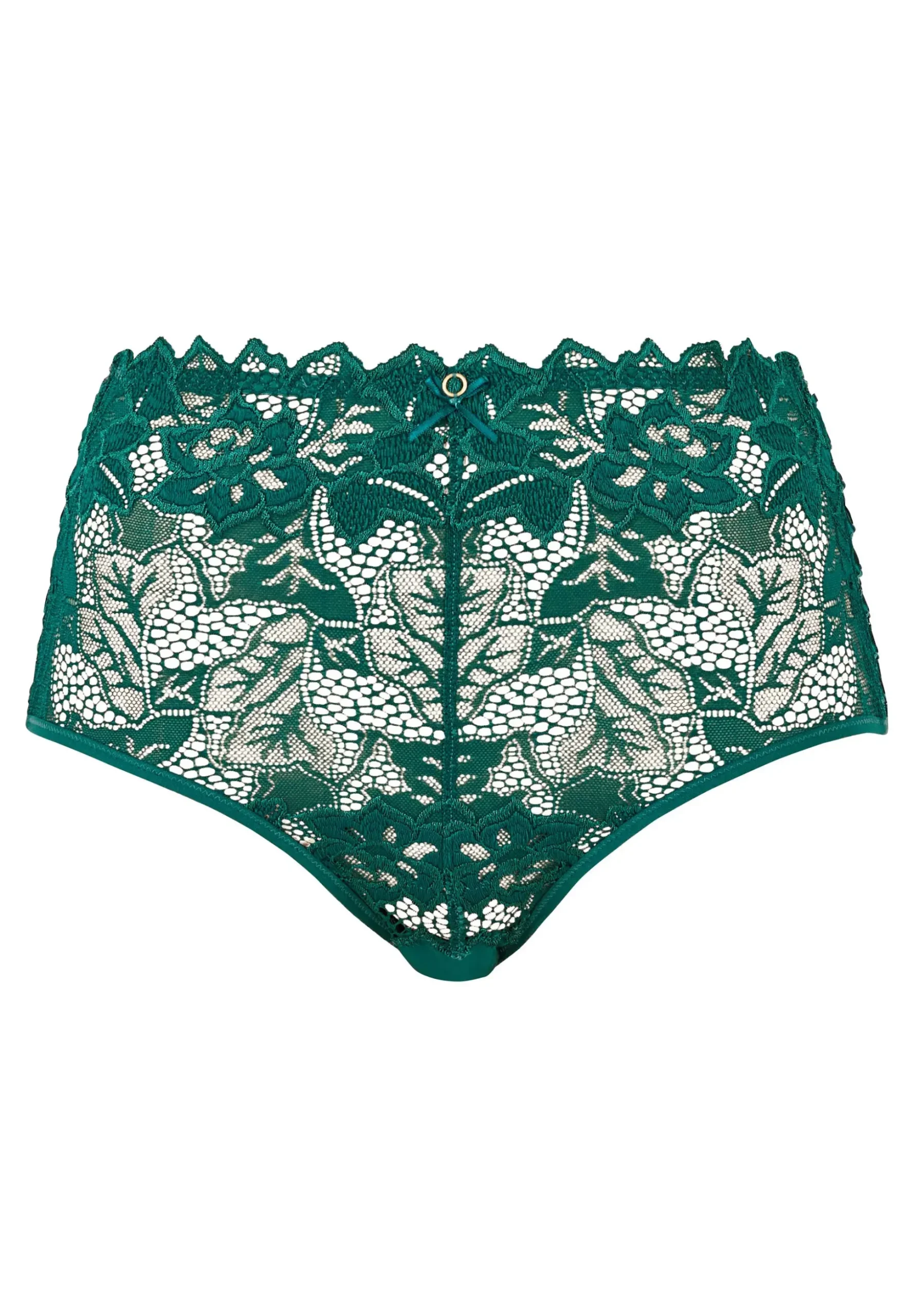 Medium briefs Arum Prima