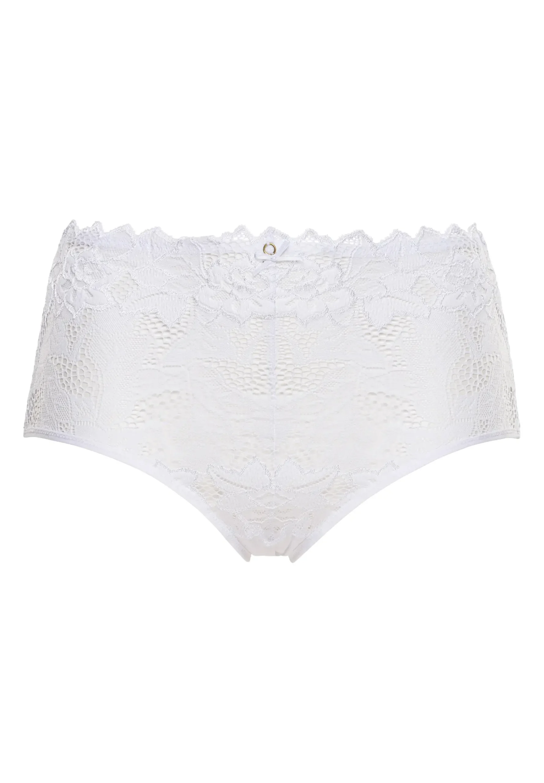 Medium Briefs Arum Prima