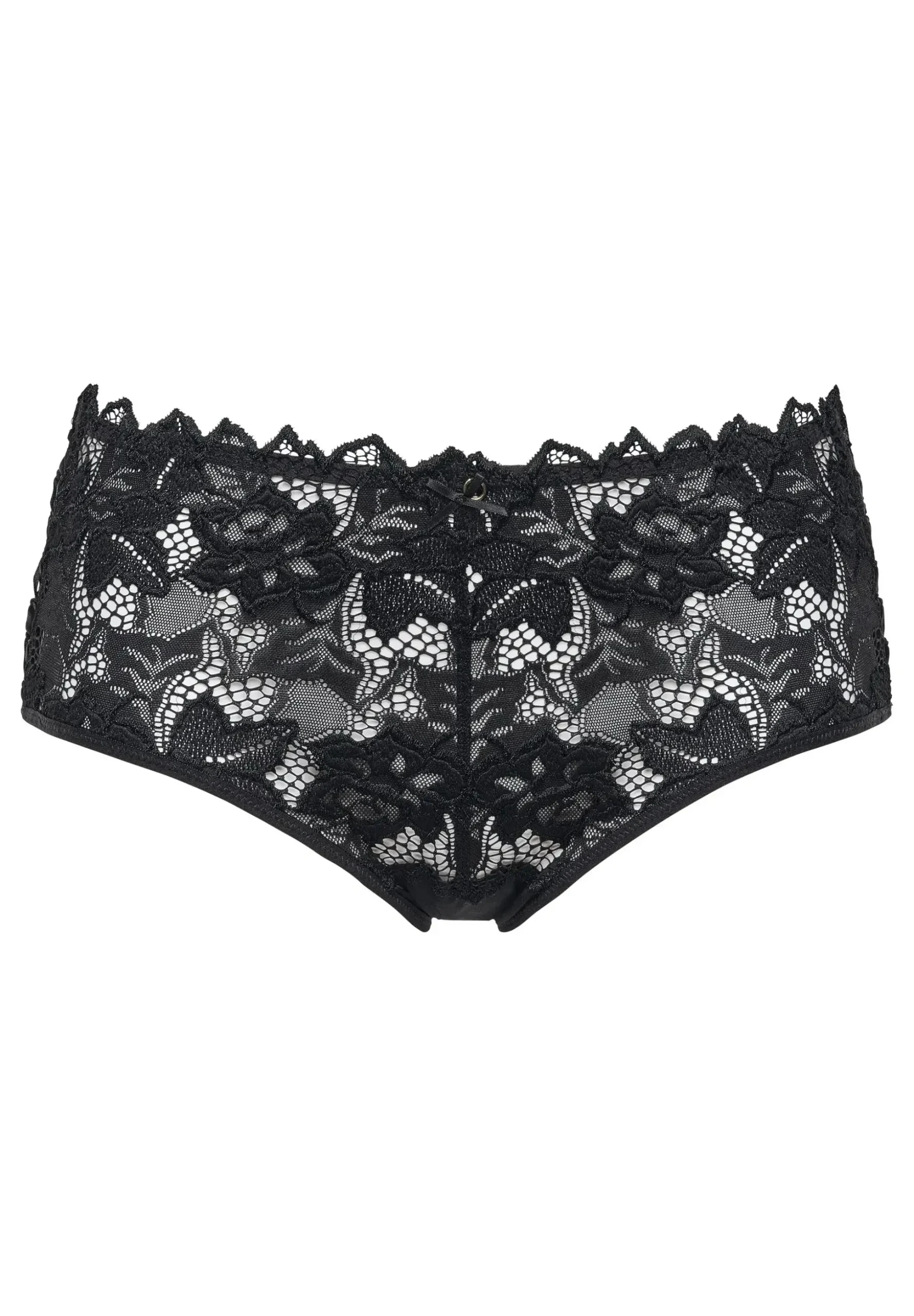 Medium Briefs Arum Prima