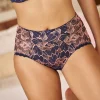 Medium Briefs Capucine