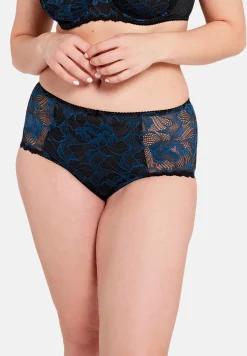 Medium Briefs Capucine