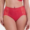 Medium briefs Capucine