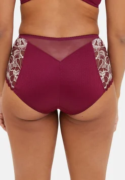 Medium briefs Capucine