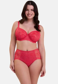 Medium briefs Capucine