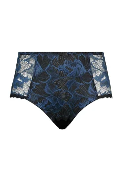 Medium Briefs Capucine