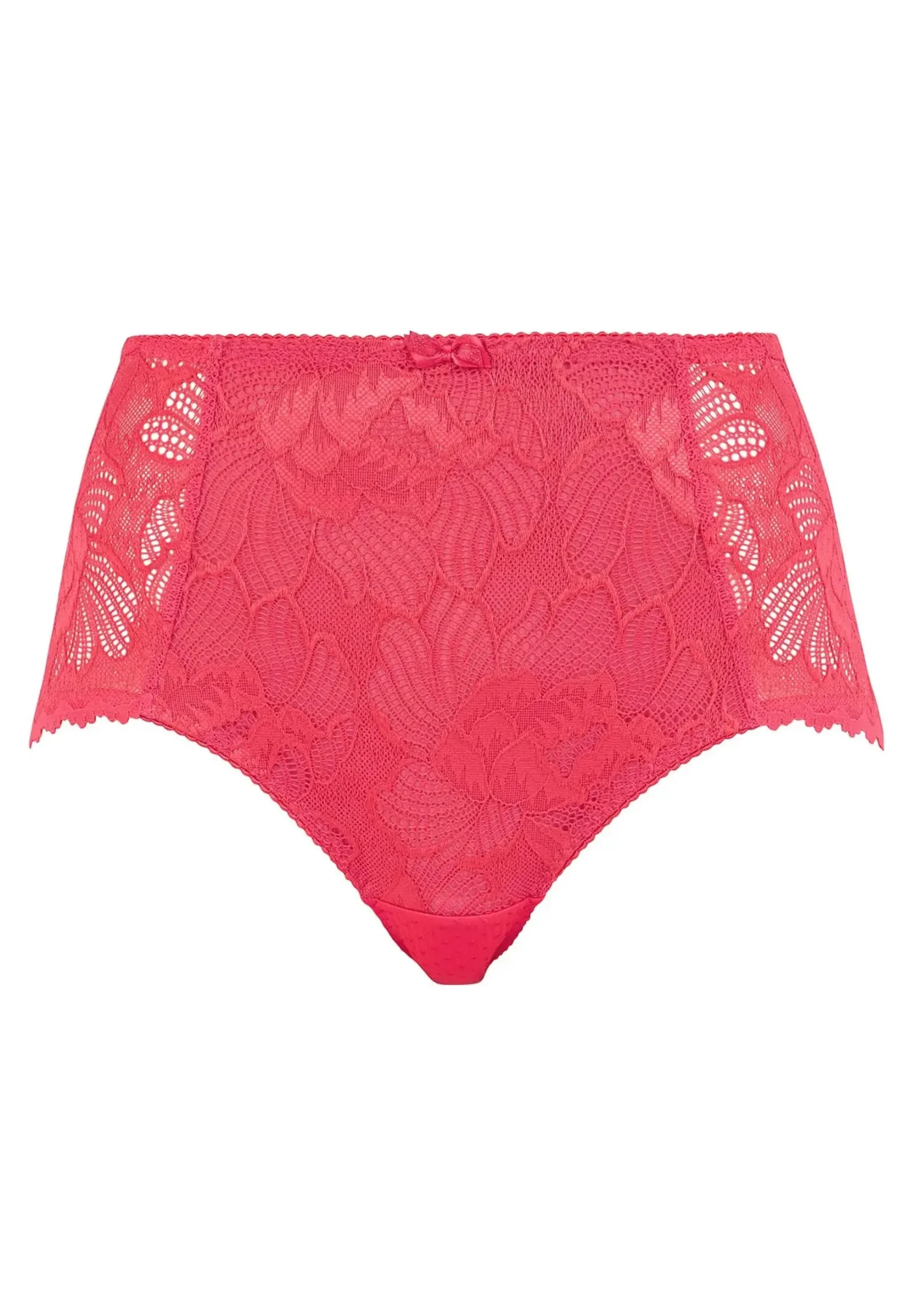 Medium briefs Capucine