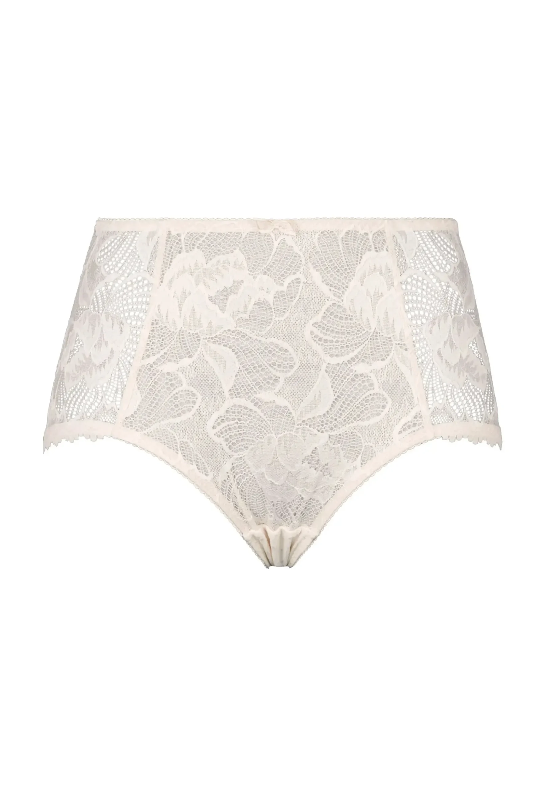 Medium Briefs Capucine