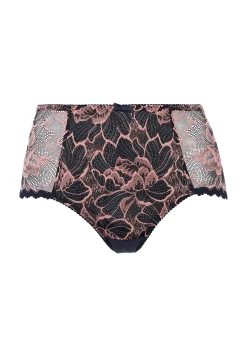 Medium Briefs Capucine