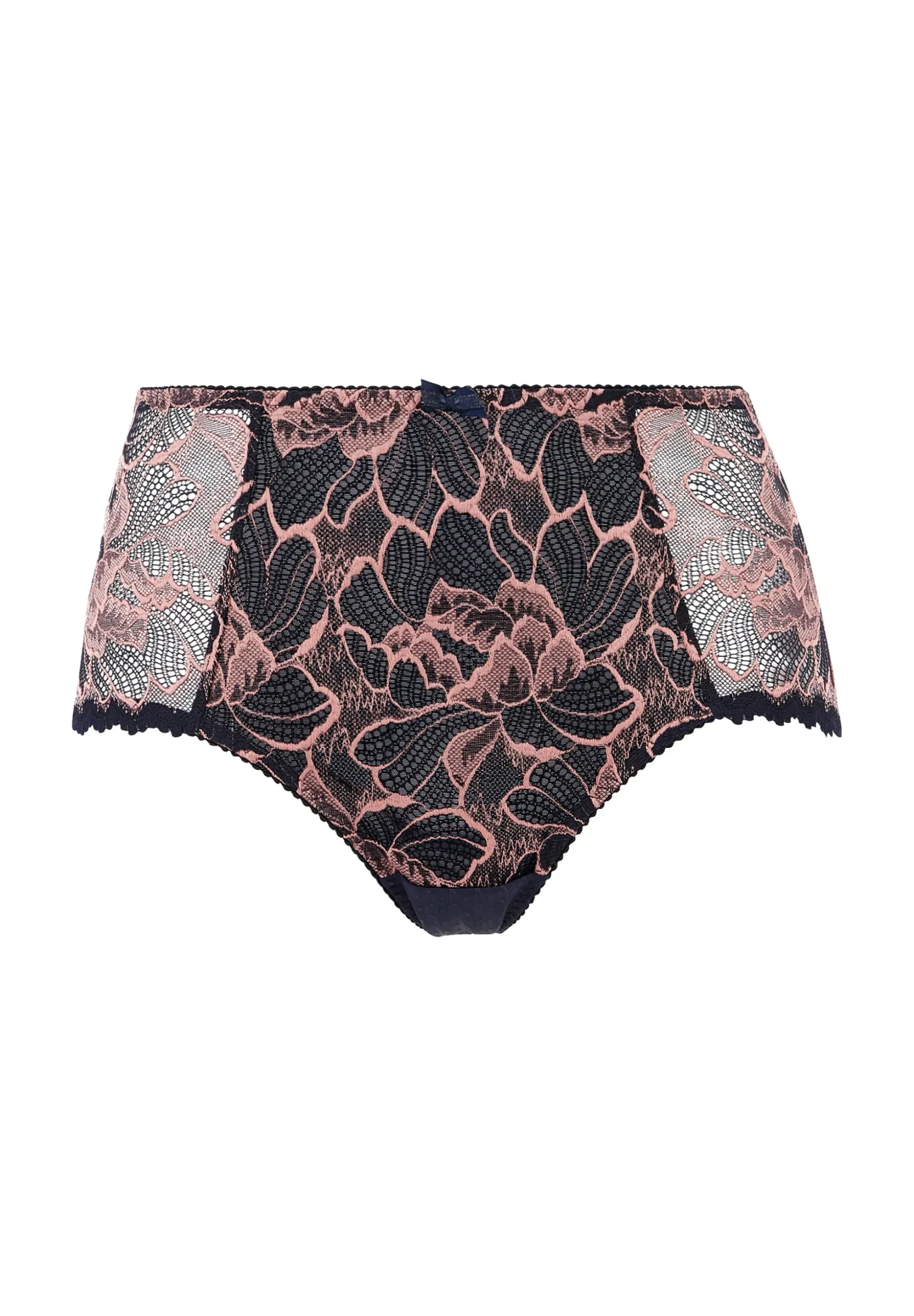 Medium Briefs Capucine