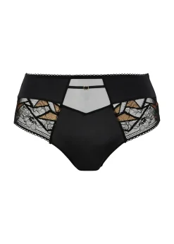 Medium Briefs Désiré