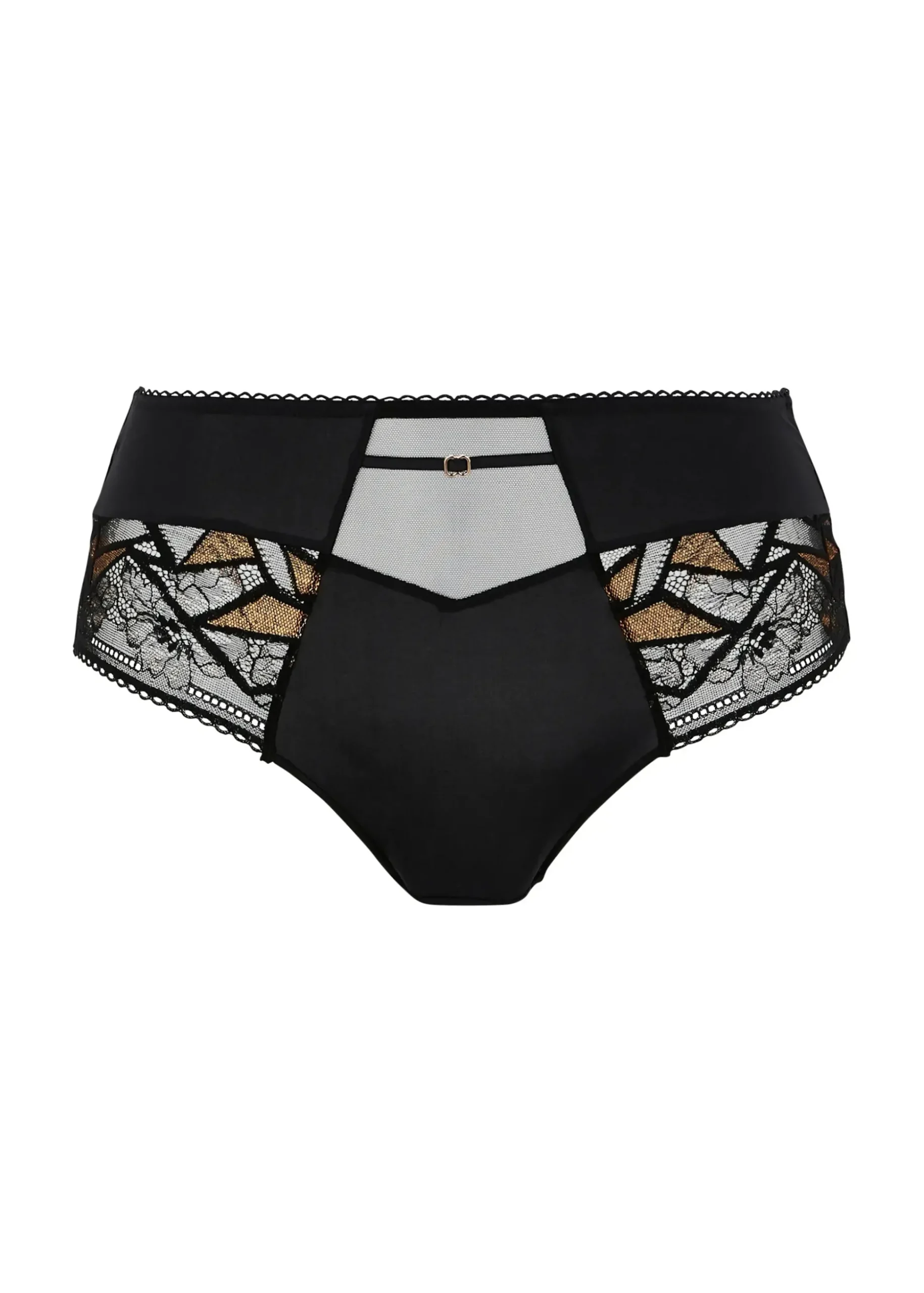 Medium Briefs Désiré