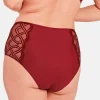 Medium Briefs Elise