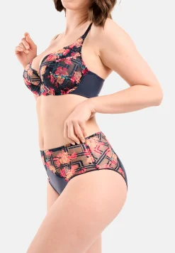 Medium Briefs Elise Fantaisy
