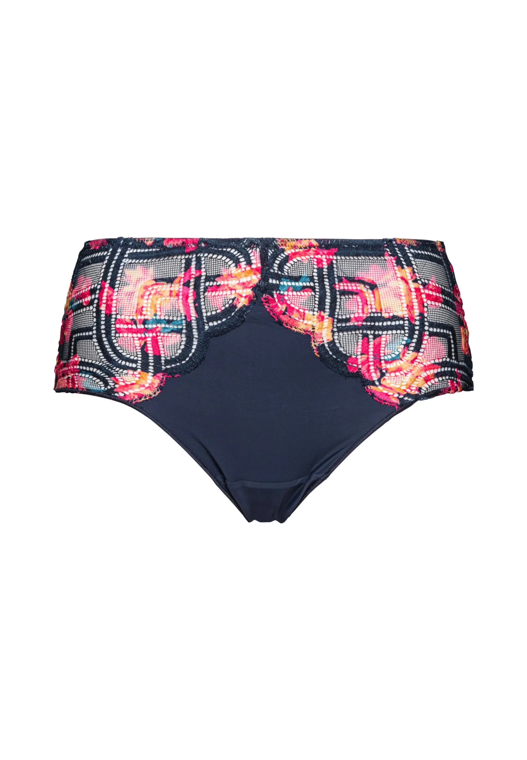 Medium Briefs Elise Fantaisy