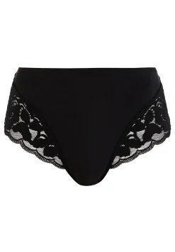 Medium briefs Romance