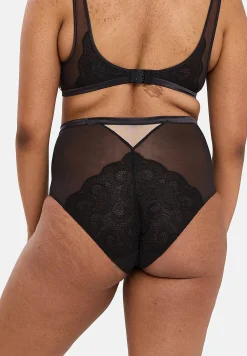 Medium Briefs Serena