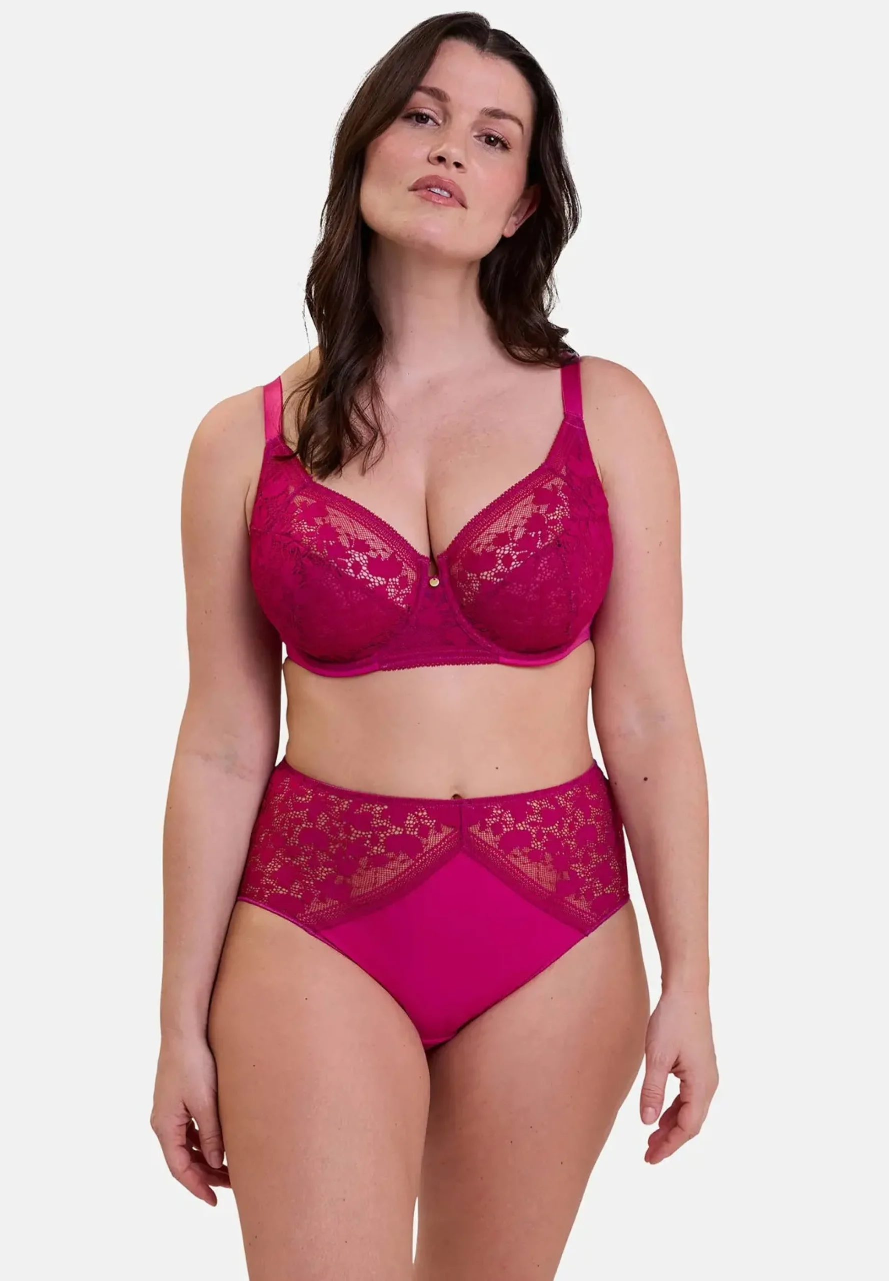 Medium briefs Suzie