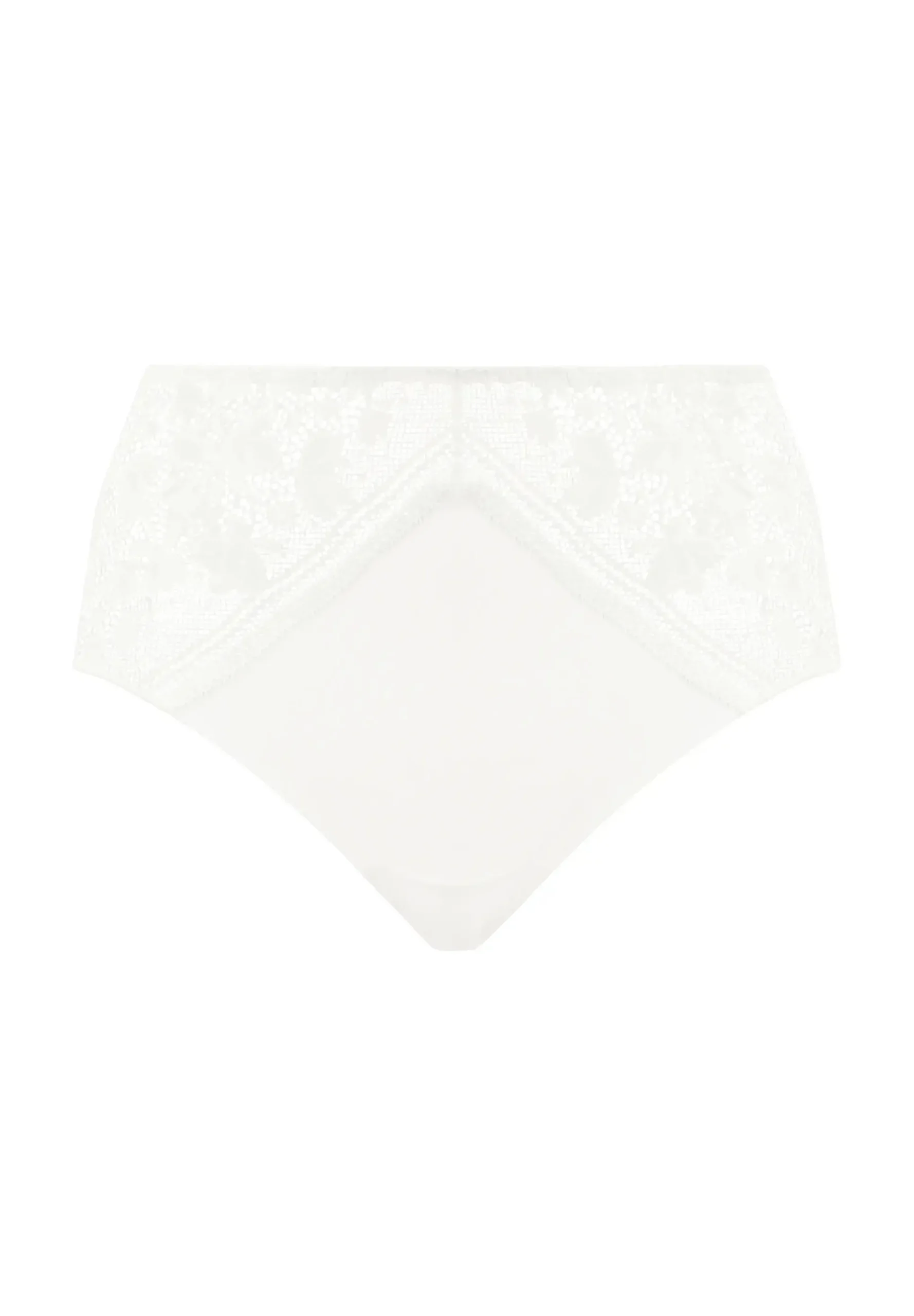 Medium Briefs Suzie