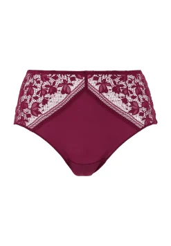 Medium Briefs Suzie