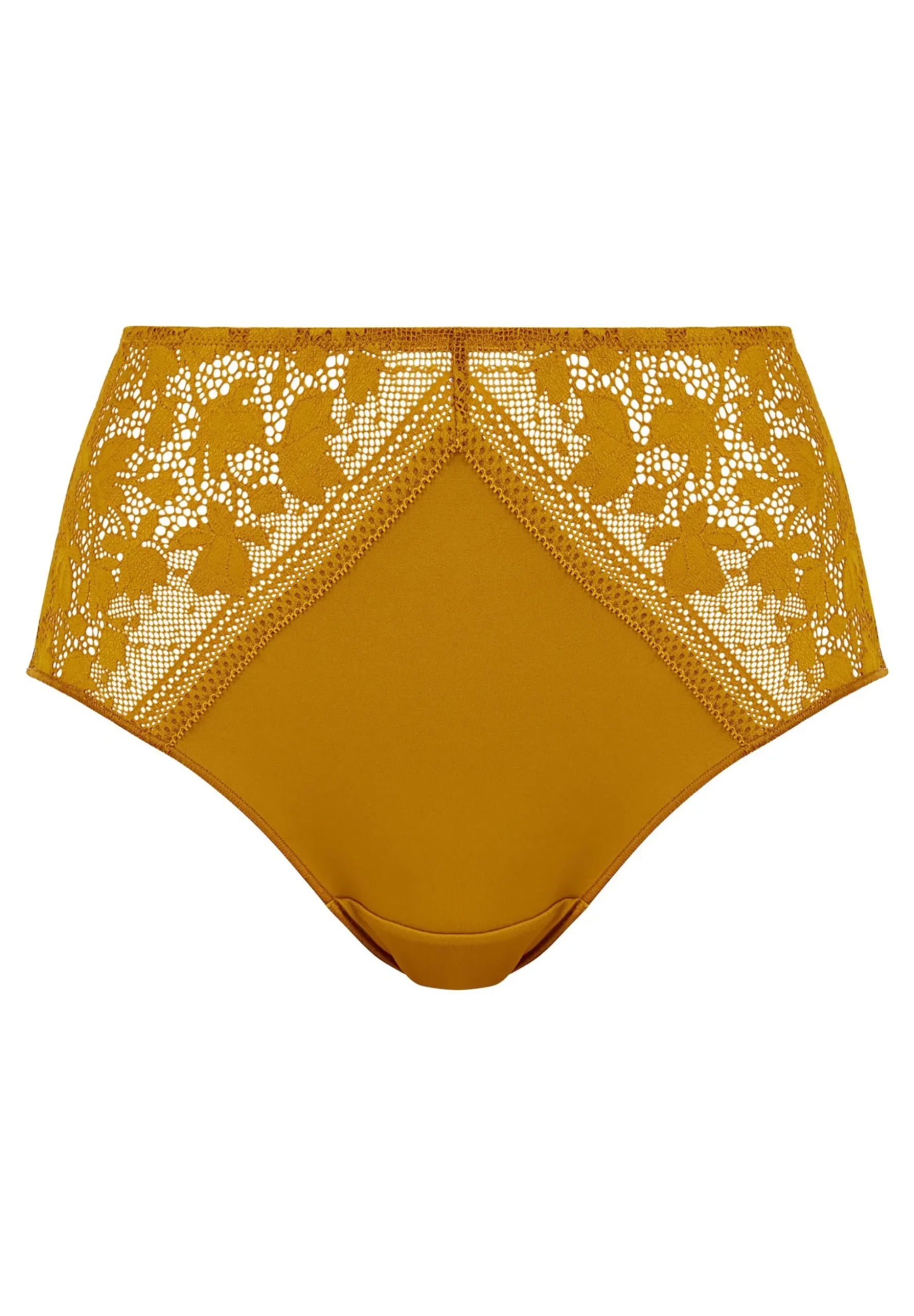Medium briefs Suzie