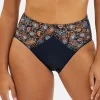 Medium briefs Suzie Fantaisie
