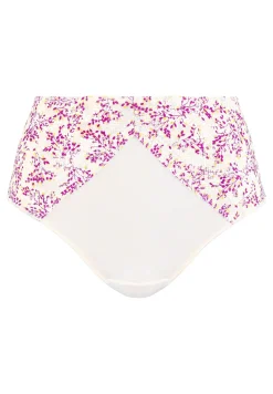 Medium briefs Suzie Fantaisie