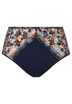 Medium briefs Suzie Fantaisie