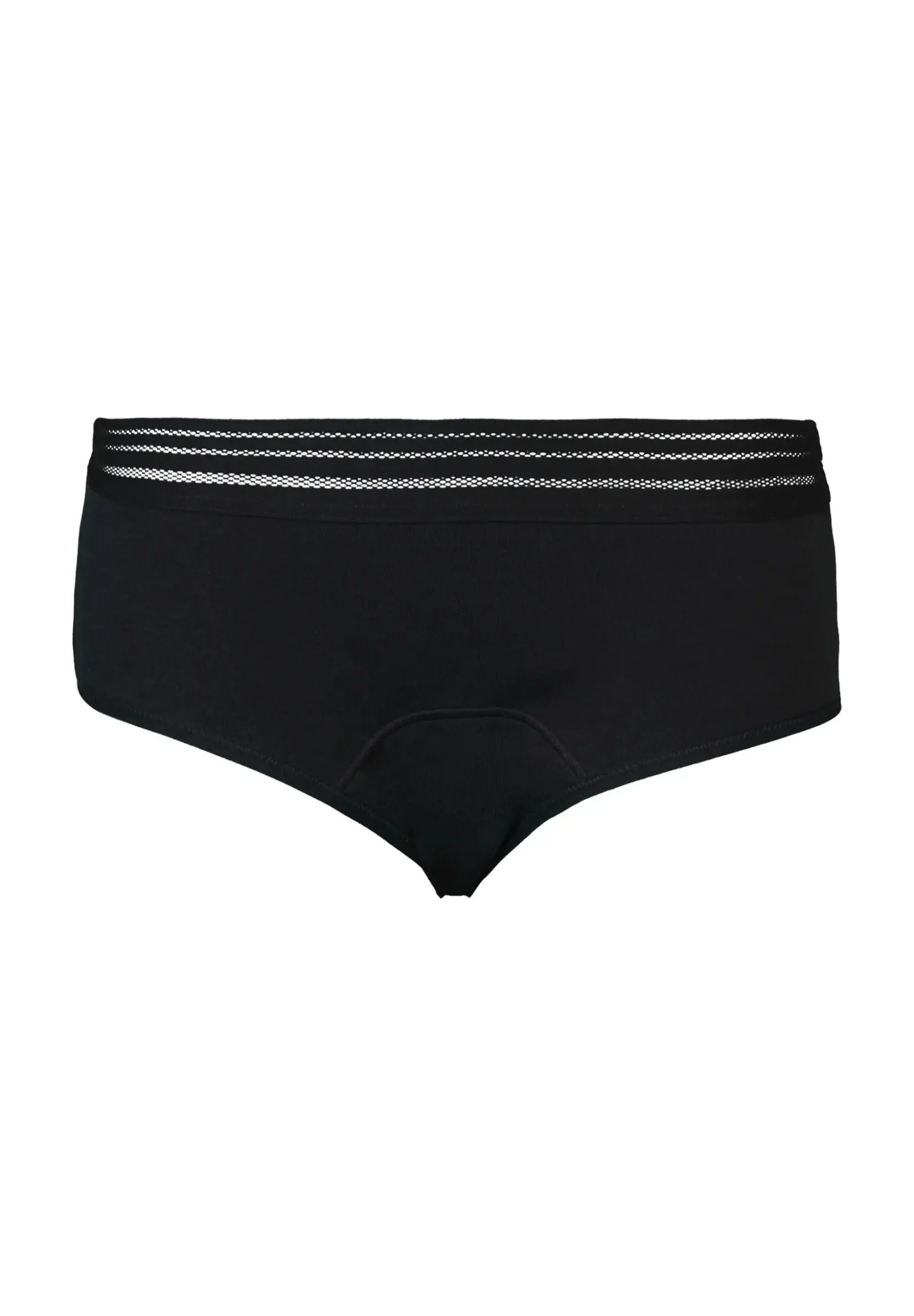 Menstrual shorty - heavy flow Miss Sans Complexe- Elena