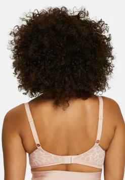 Minimizer bra Perfect curves