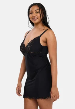 Nightdress Arum