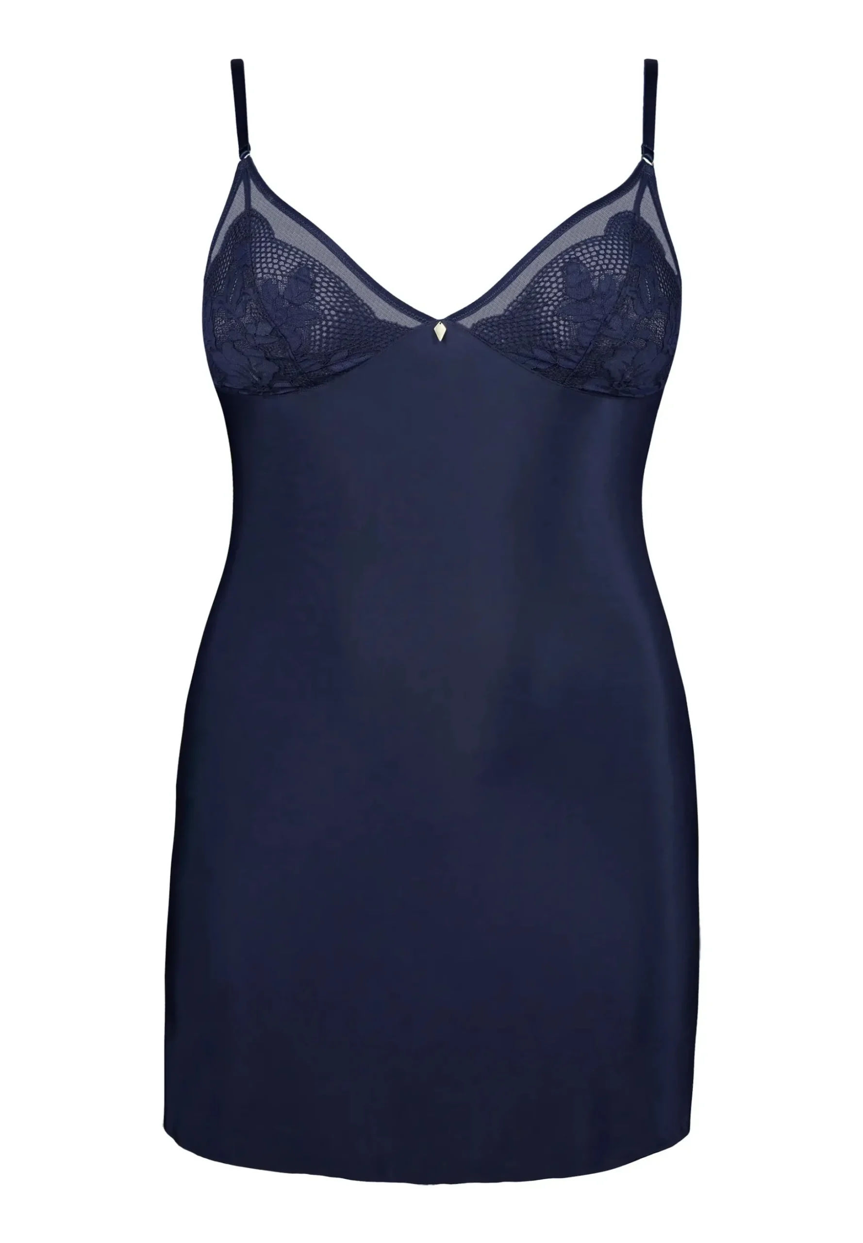 Nightdress Charmante