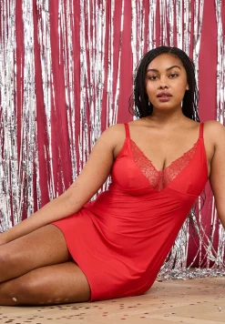 Nightdress Esme