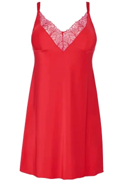 Nightdress Esme