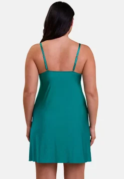 Nightdress Romance