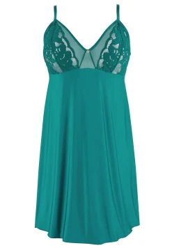 Nightdress Romance