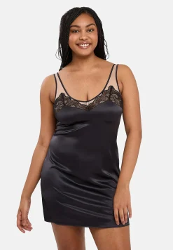 Nightdress Serena