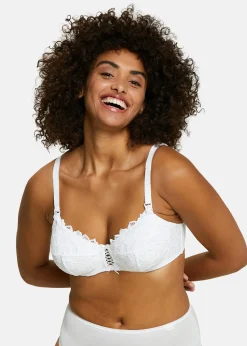 Nursing bra Arum Baby