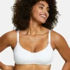 Nursing bra New Caress
