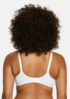 Nursing bra New Caress