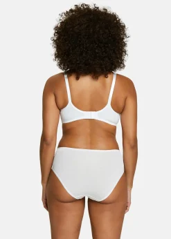 Nursing bra New Caress