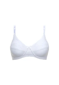 Nursing bra New Caress