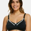 Nursing bra New Caresse